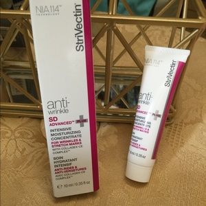 Strivectin mini BNIB